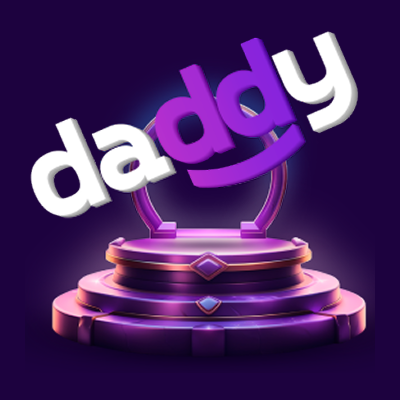 Daddy Casino Zahlungszeit: Wie lange dauern Auszahlungen?